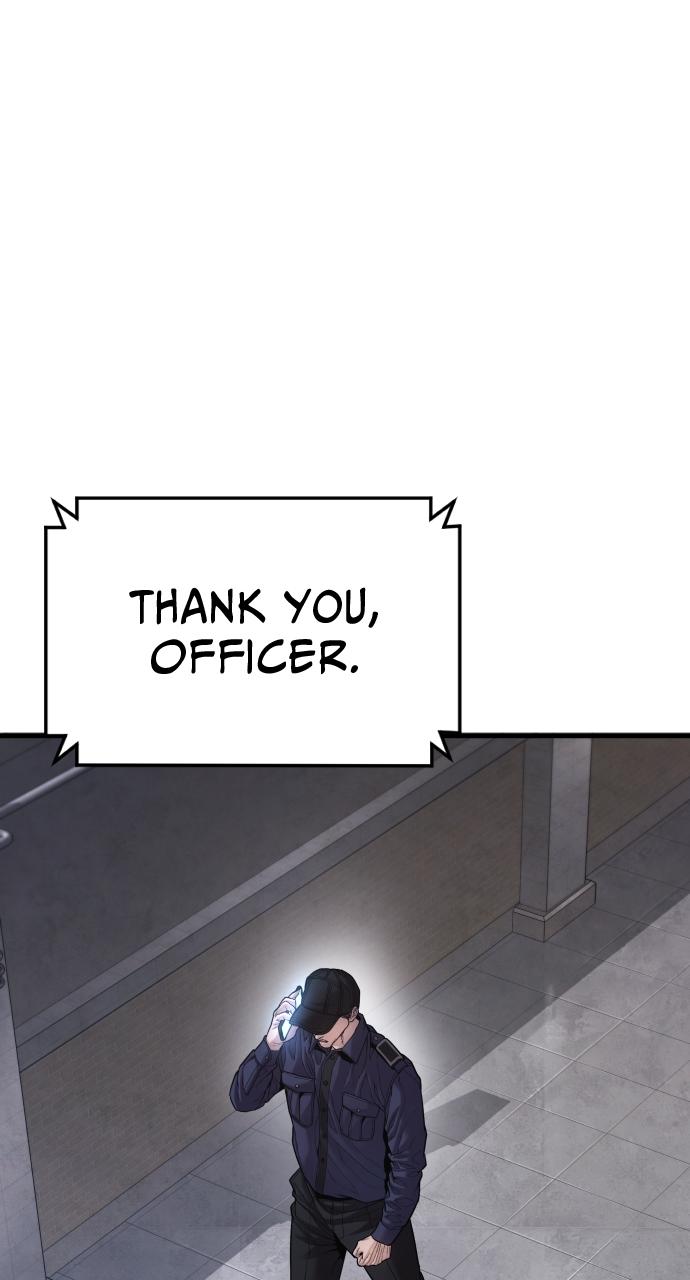 Read Juvenile Offender (en) Manga Online