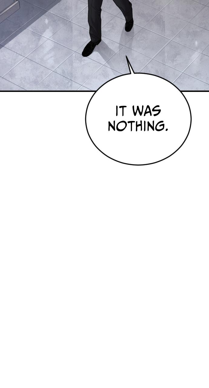 Read Juvenile Offender (en) Manga Online