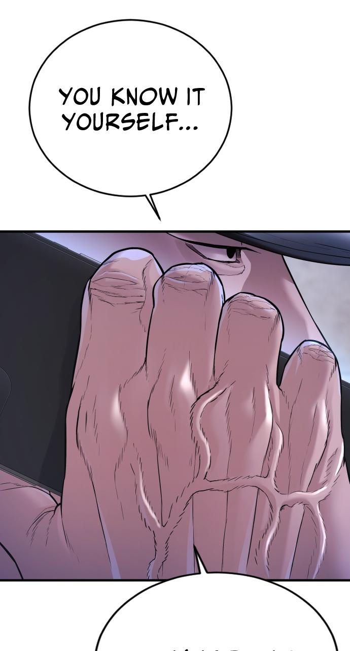 Read Juvenile Offender (en) Manga Online