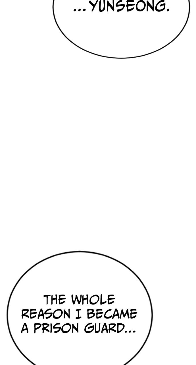 Read Juvenile Offender (en) Manga Online