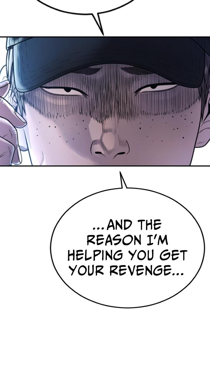 Read Juvenile Offender (en) Manga Online