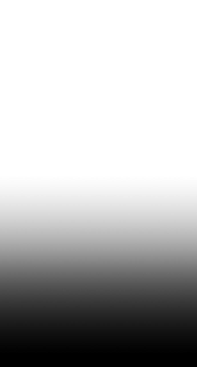 Read Juvenile Offender (en) Manga Online