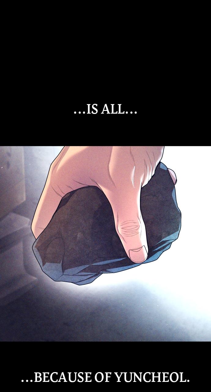 Read Juvenile Offender (en) Manga Online