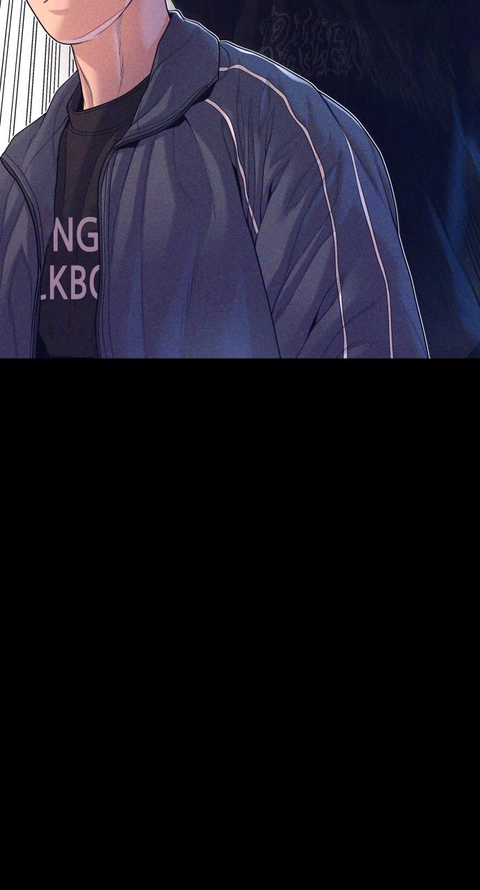 Read Juvenile Offender (en) Manga Online