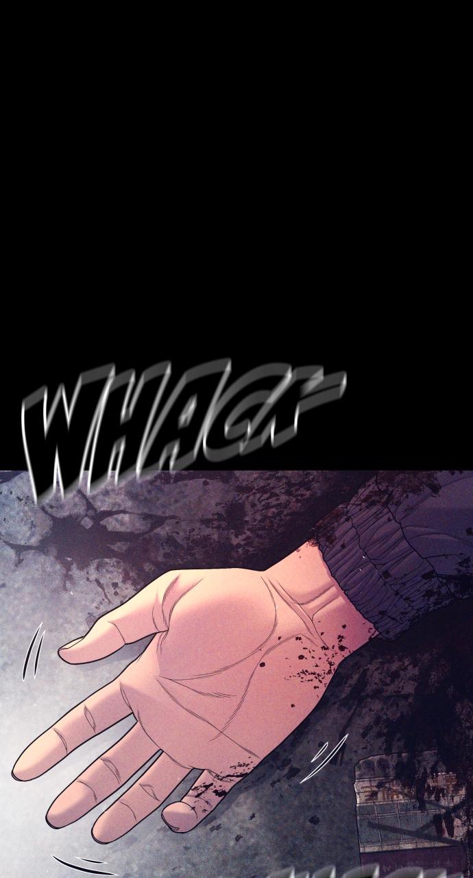 Read Juvenile Offender (en) Manga Online