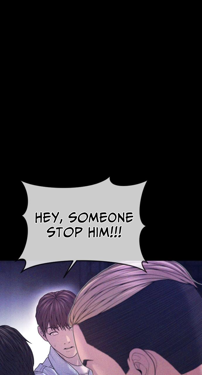 Read Juvenile Offender (en) Manga Online