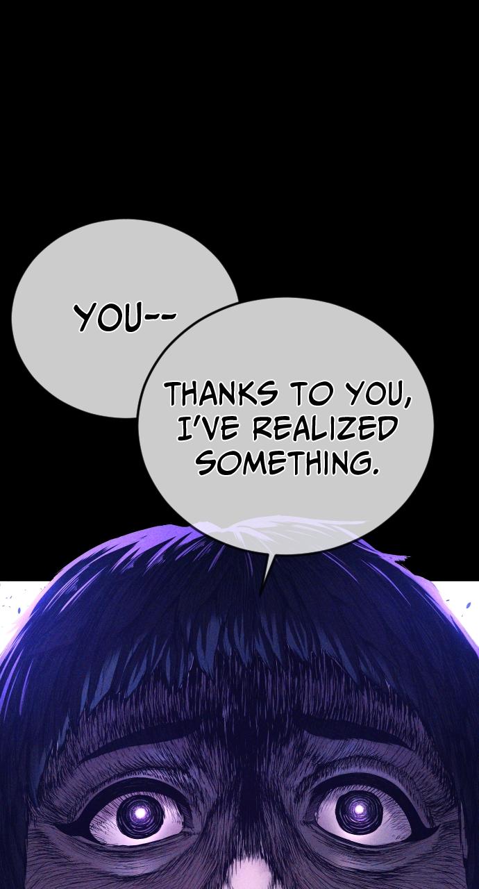 Read Juvenile Offender (en) Manga Online