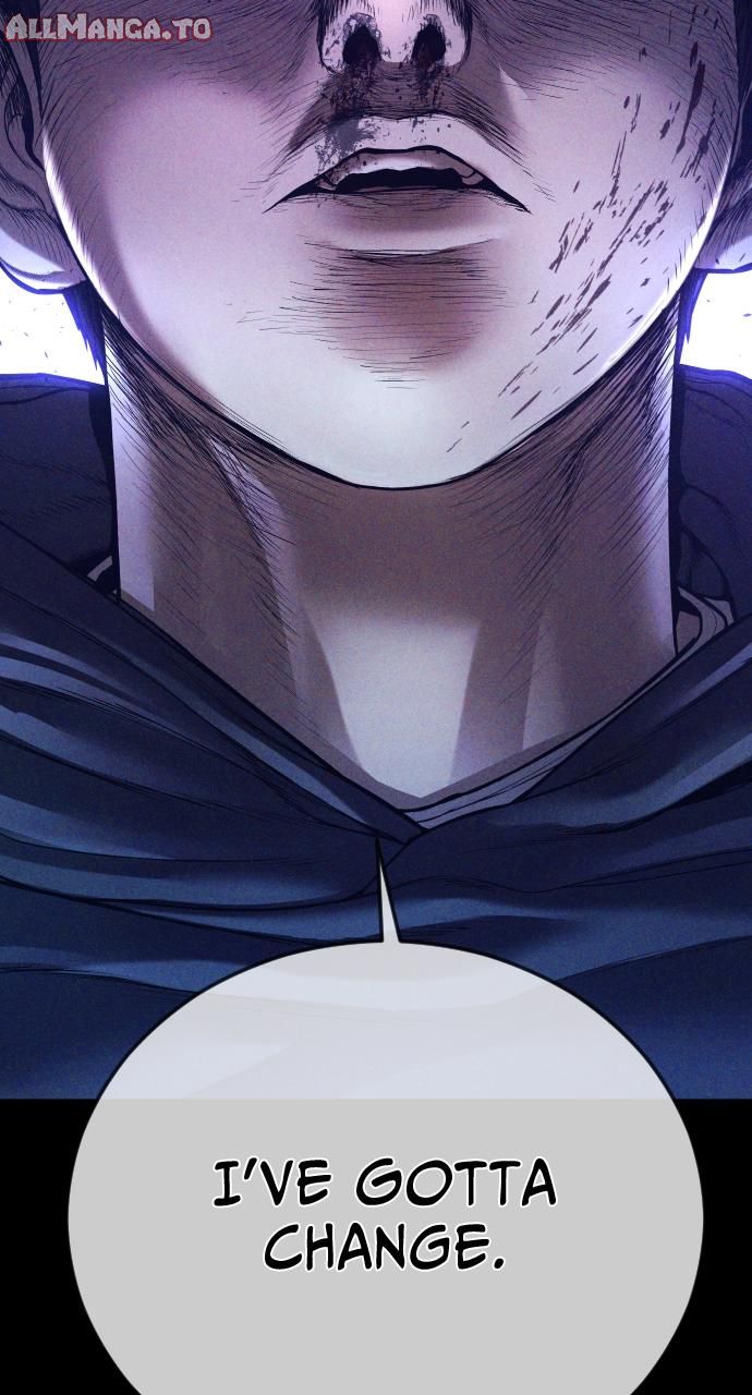 Read Juvenile Offender (en) Manga Online