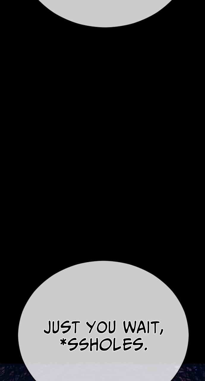 Read Juvenile Offender (en) Manga Online