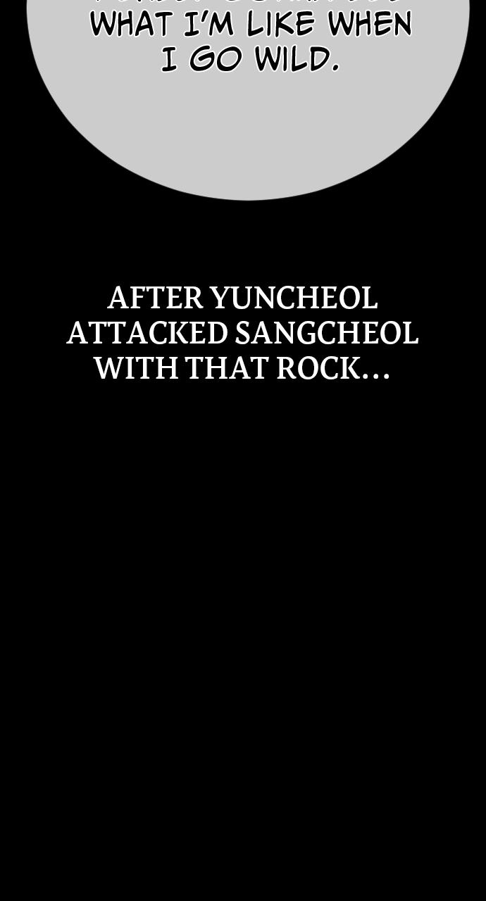 Read Juvenile Offender (en) Manga Online