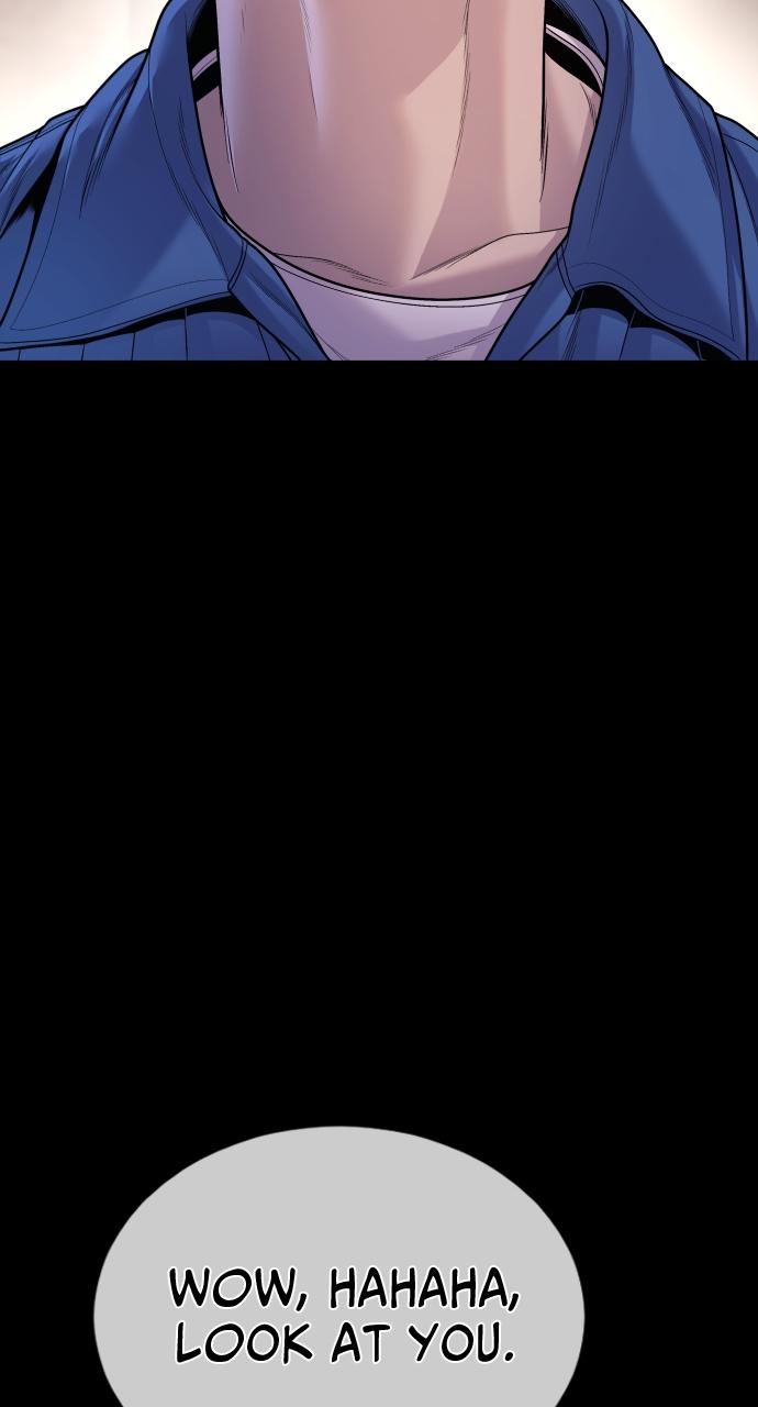 Read Juvenile Offender (en) Manga Online