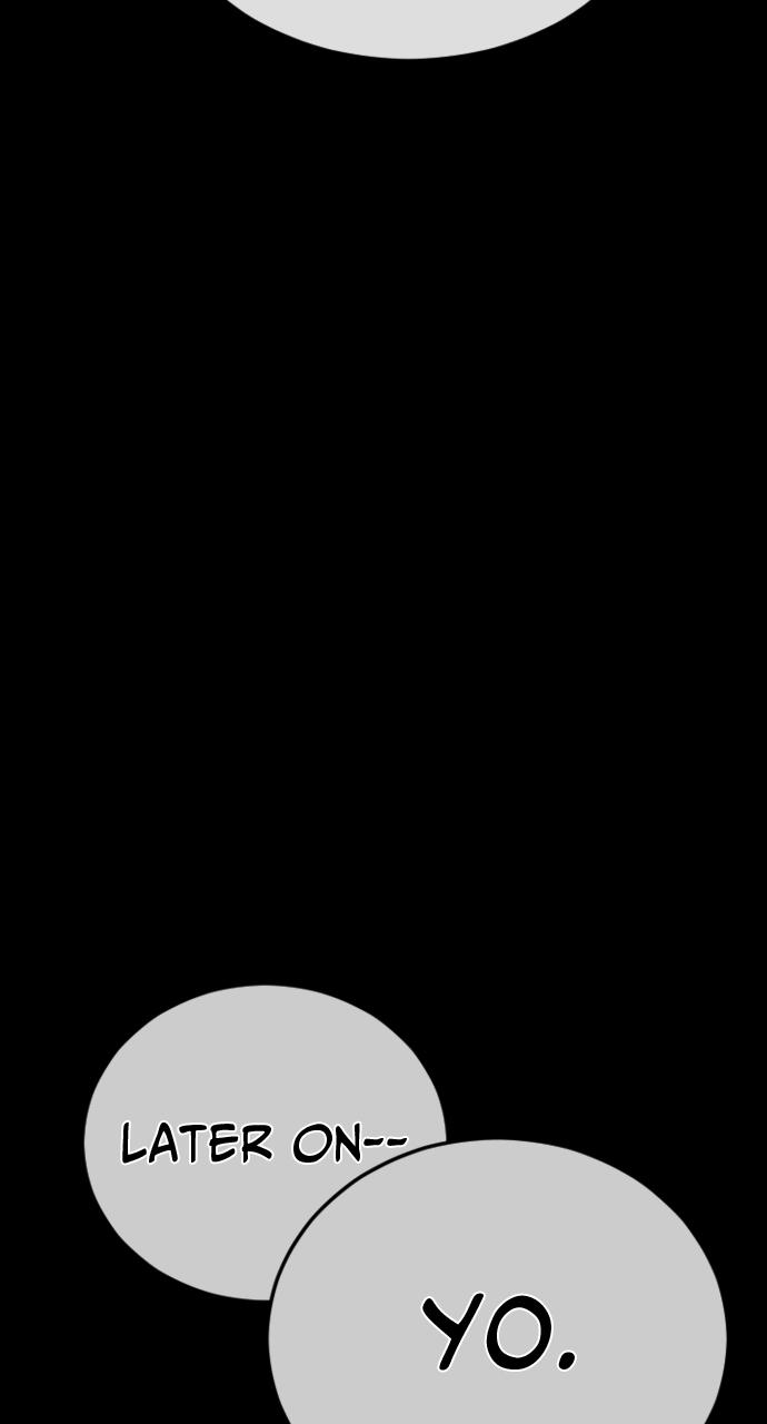 Read Juvenile Offender (en) Manga Online