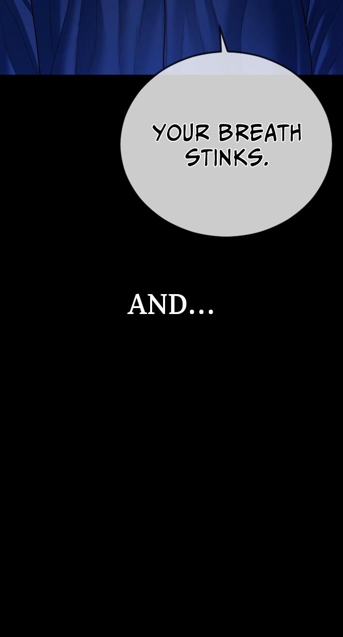 Read Juvenile Offender (en) Manga Online