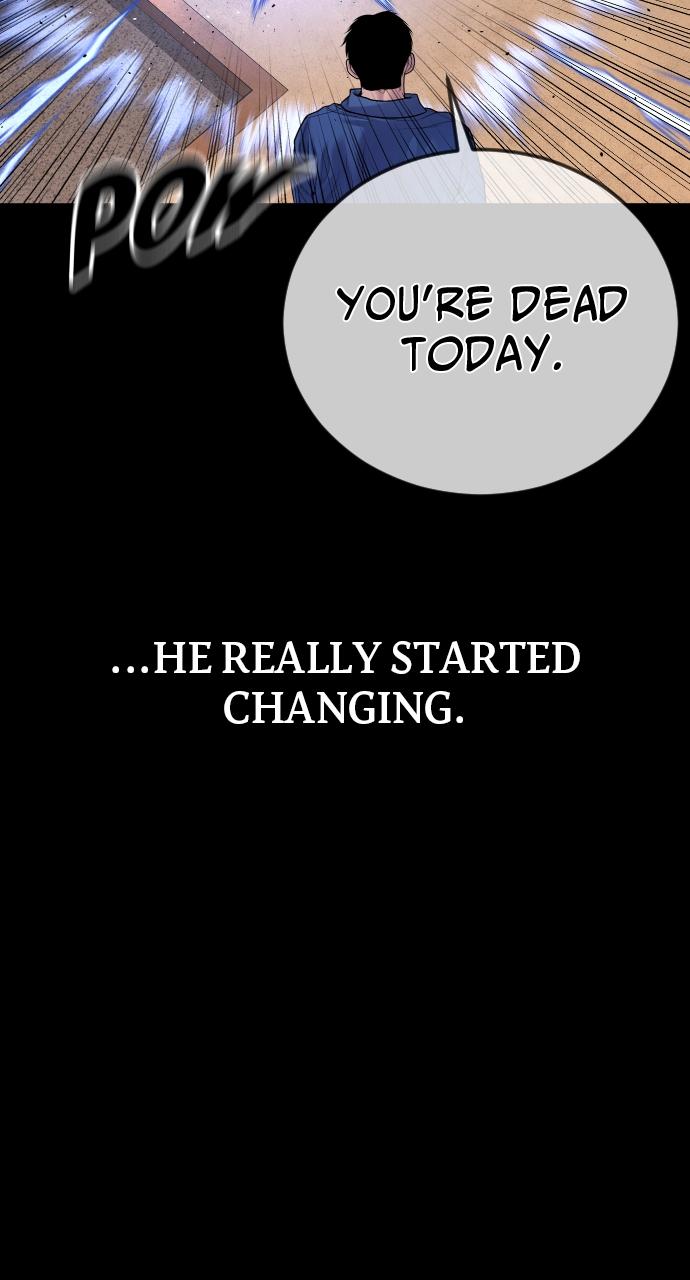 Read Juvenile Offender (en) Manga Online