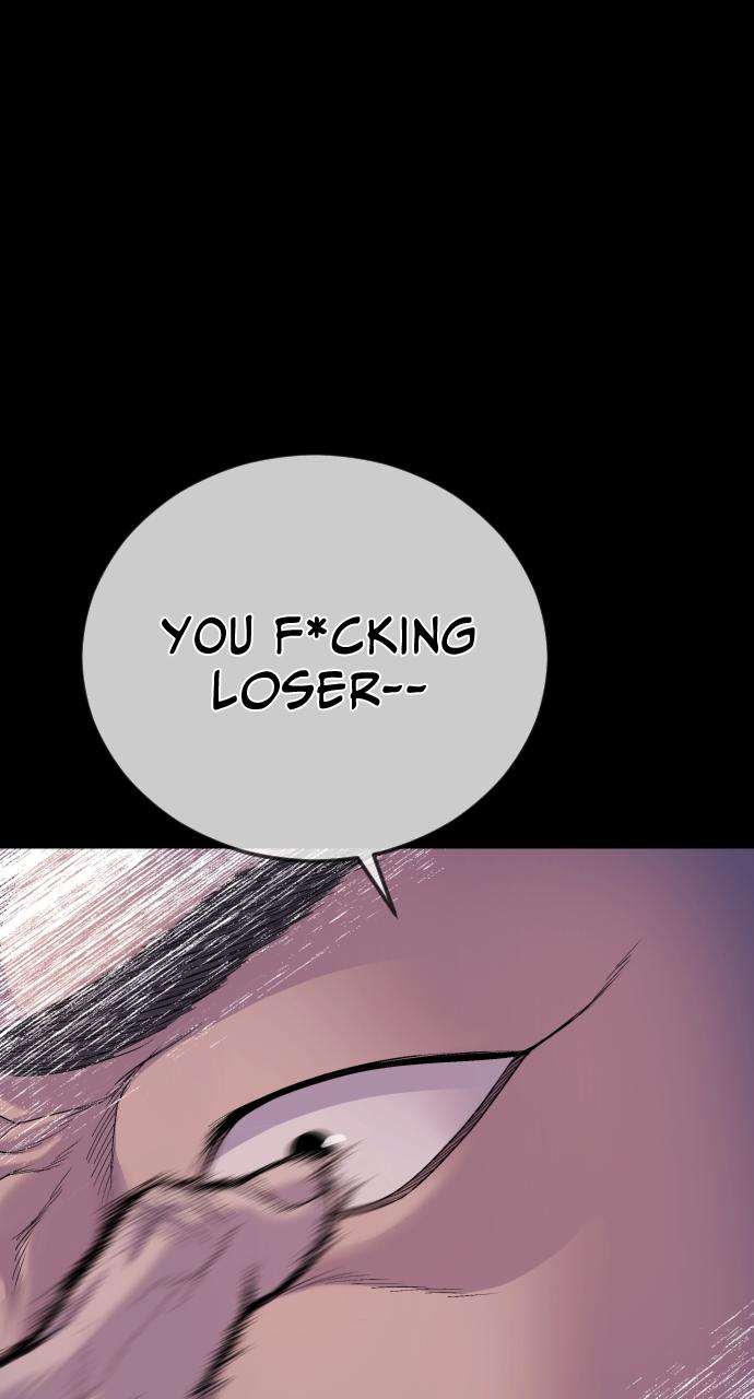 Read Juvenile Offender (en) Manga Online