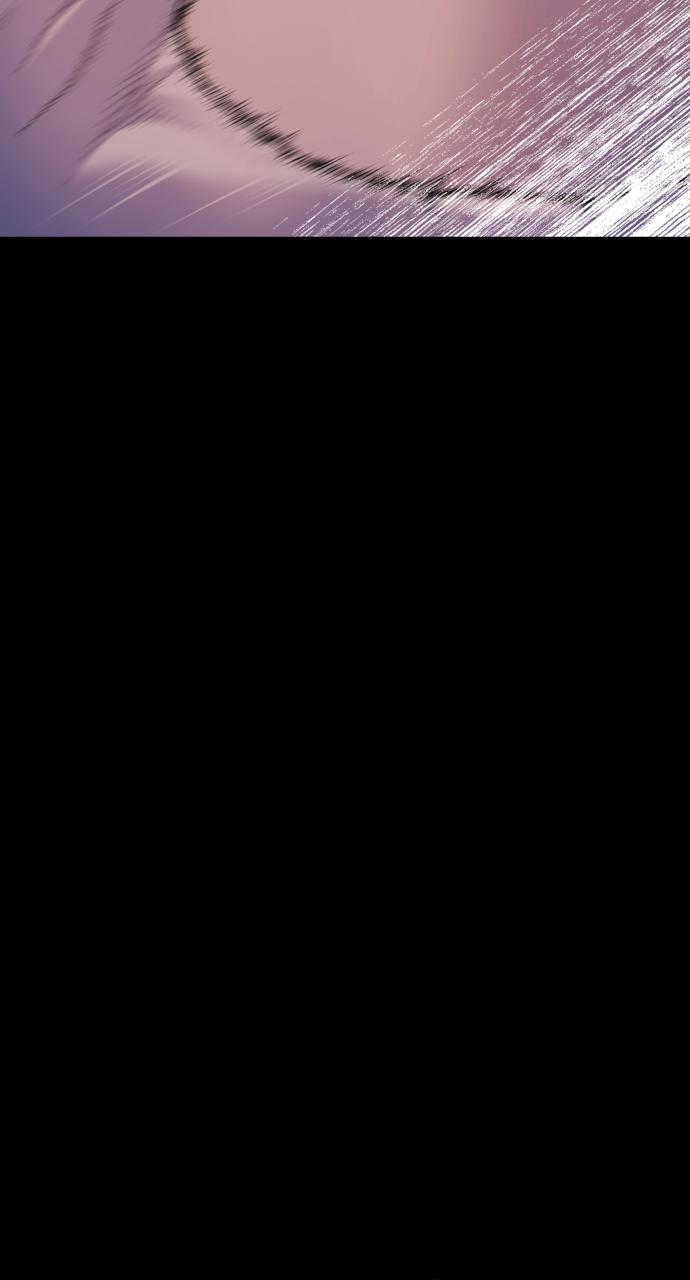 Read Juvenile Offender (en) Manga Online