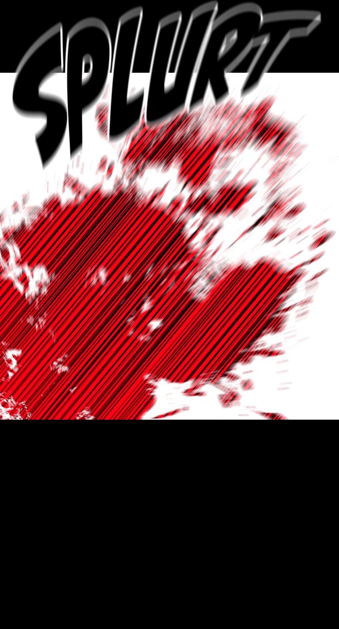 Read Juvenile Offender (en) Manga Online