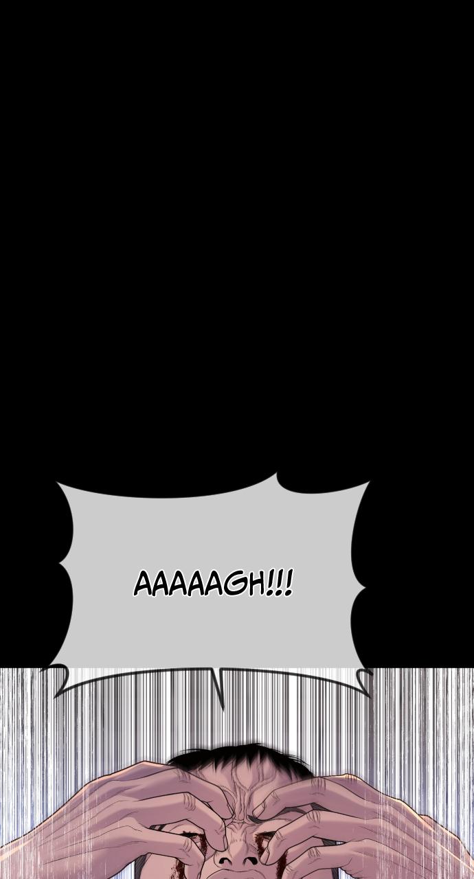 Read Juvenile Offender (en) Manga Online