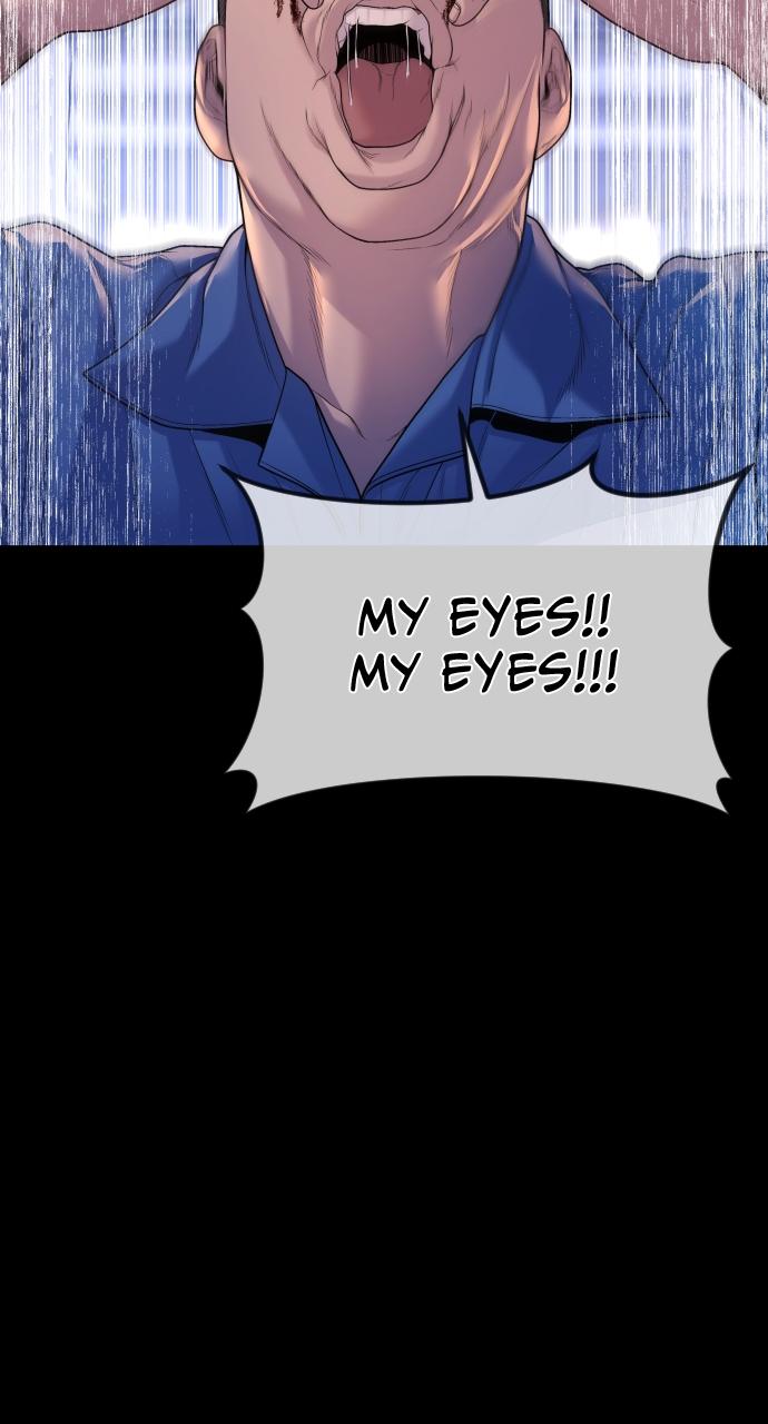 Read Juvenile Offender (en) Manga Online