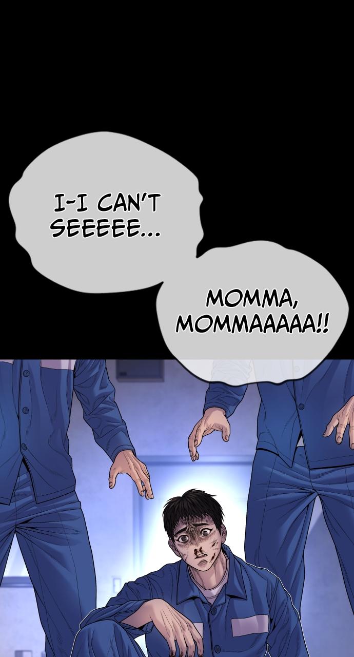 Read Juvenile Offender (en) Manga Online