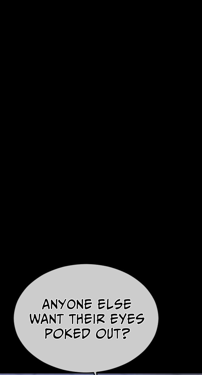 Read Juvenile Offender (en) Manga Online