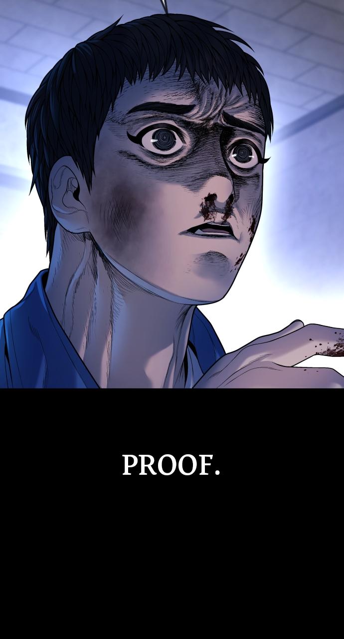 Read Juvenile Offender (en) Manga Online