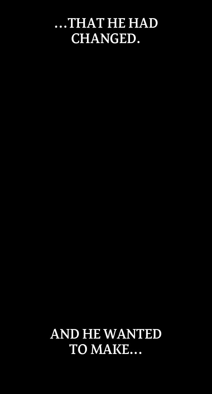 Read Juvenile Offender (en) Manga Online