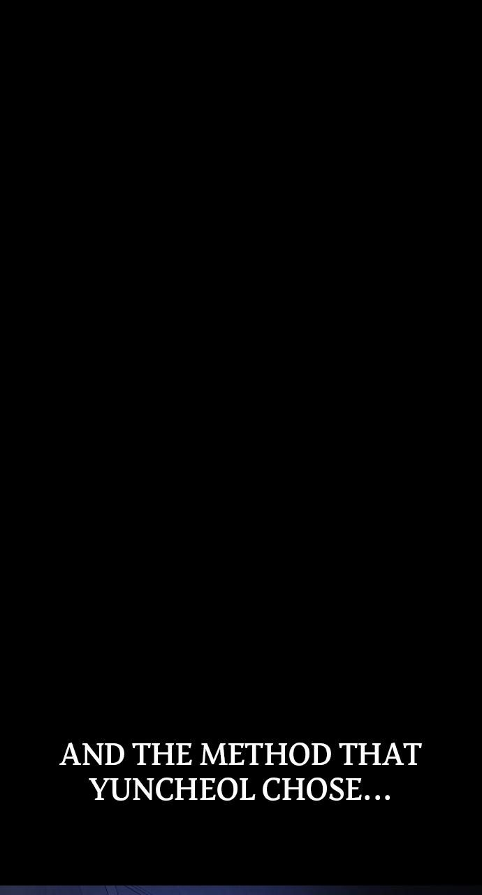 Read Juvenile Offender (en) Manga Online