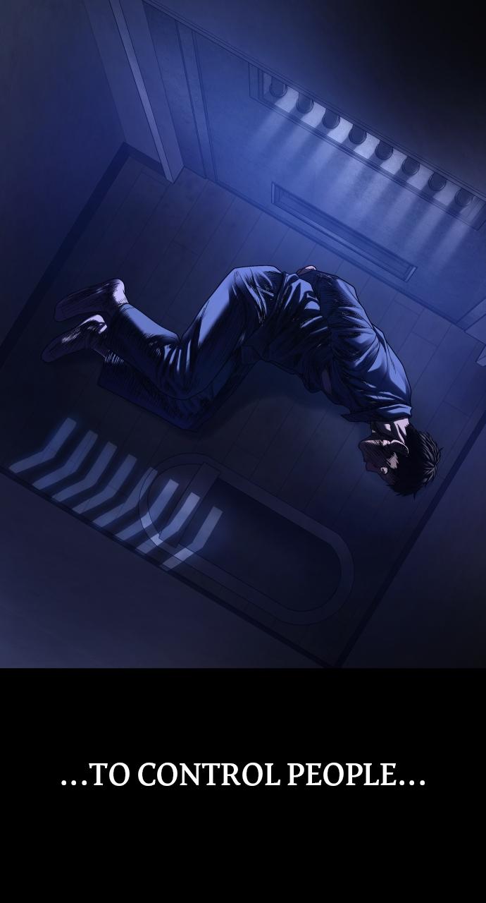 Read Juvenile Offender (en) Manga Online