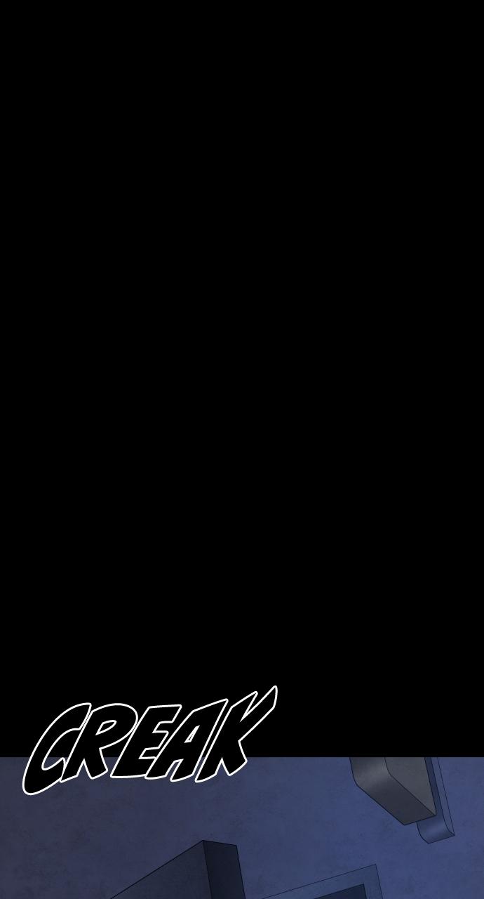 Read Juvenile Offender (en) Manga Online