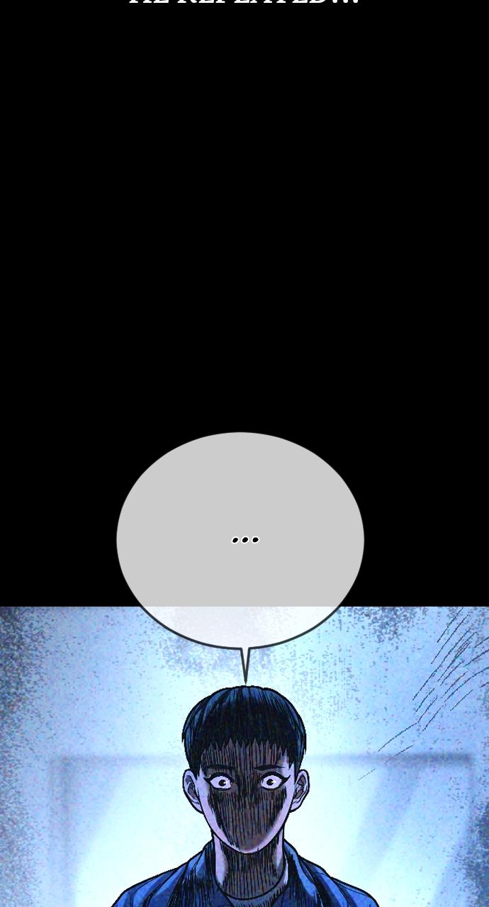 Read Juvenile Offender (en) Manga Online