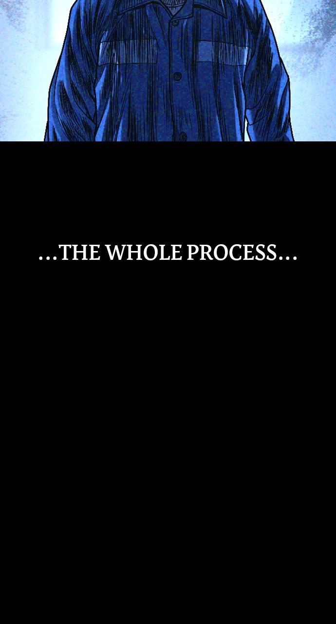 Read Juvenile Offender (en) Manga Online