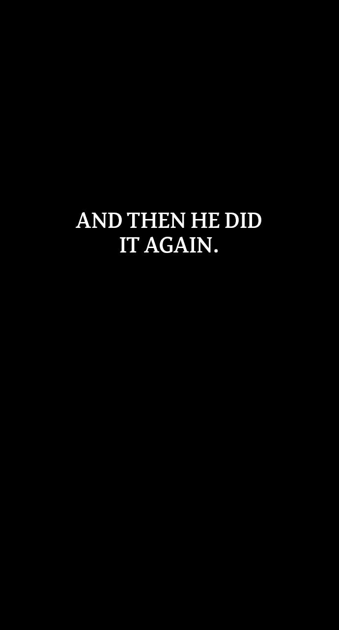 Read Juvenile Offender (en) Manga Online