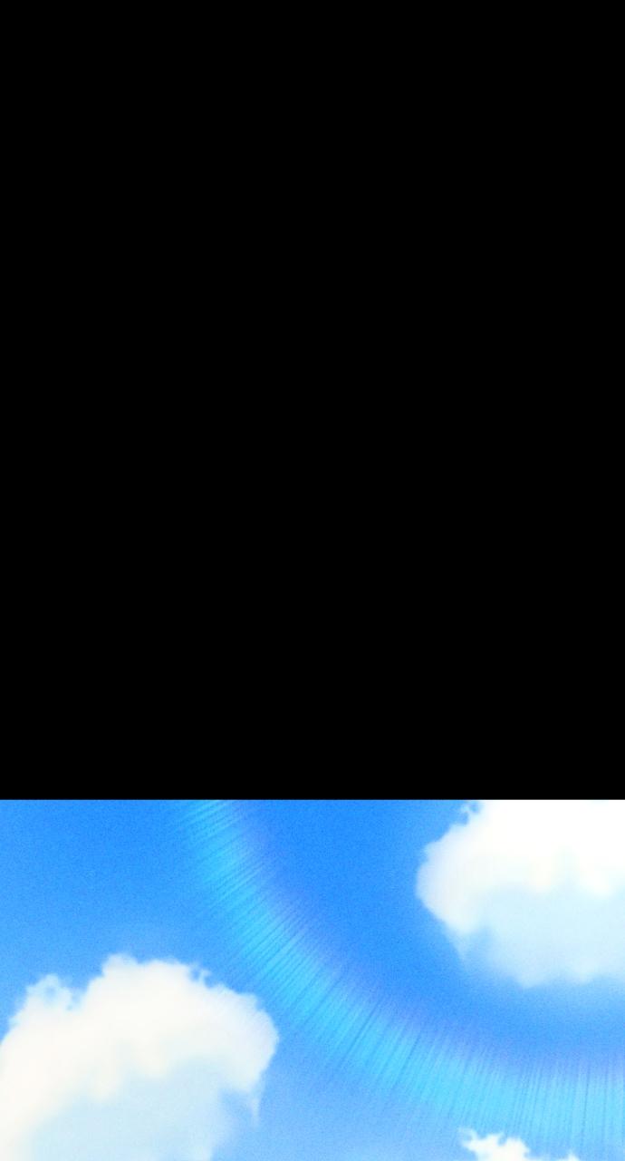 Read Juvenile Offender (en) Manga Online