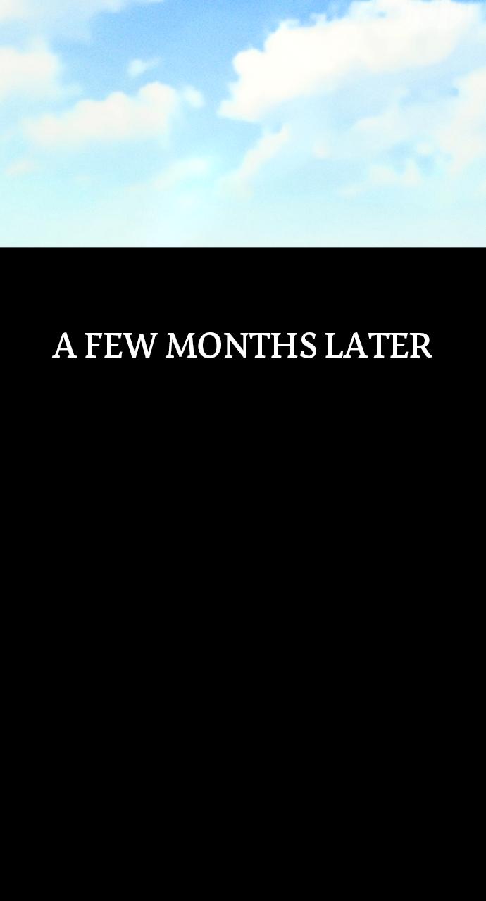 Read Juvenile Offender (en) Manga Online