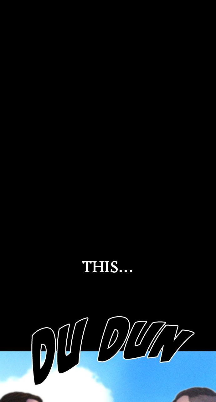 Read Juvenile Offender (en) Manga Online