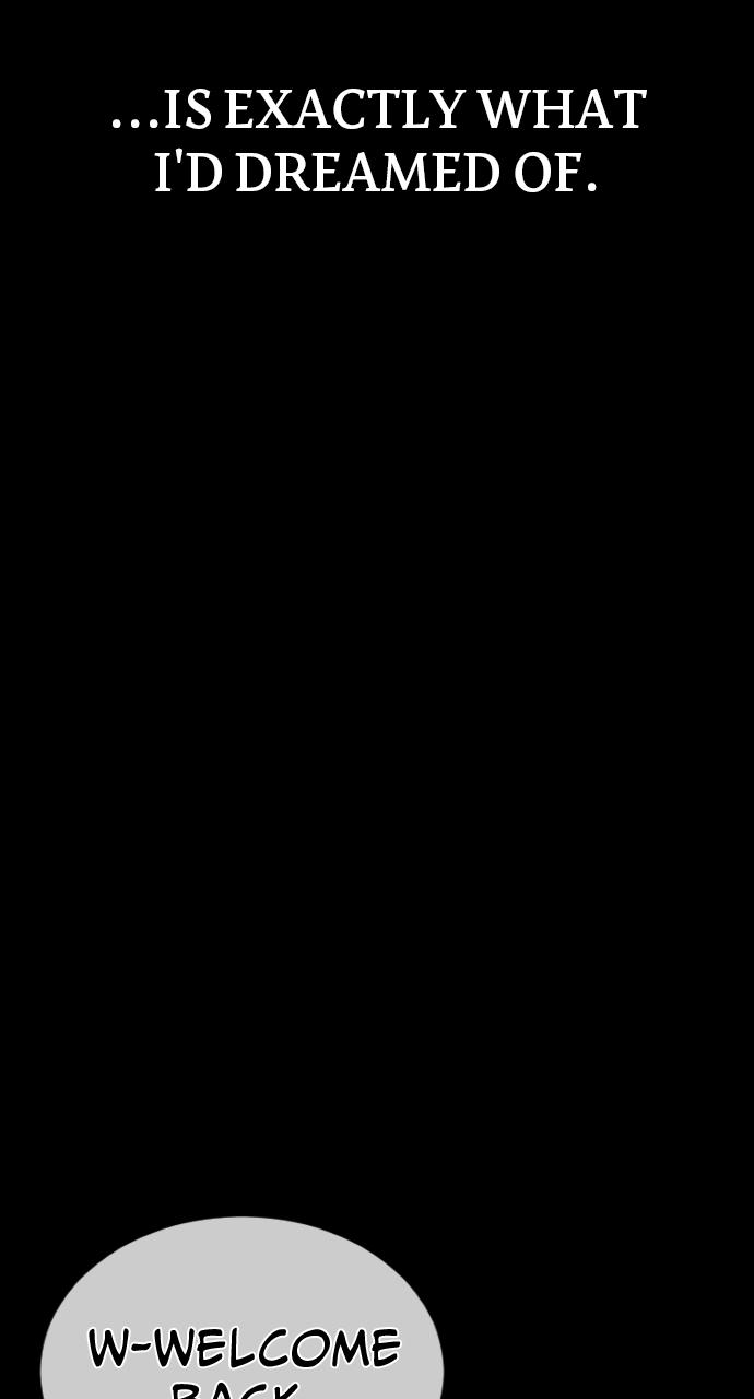 Read Juvenile Offender (en) Manga Online