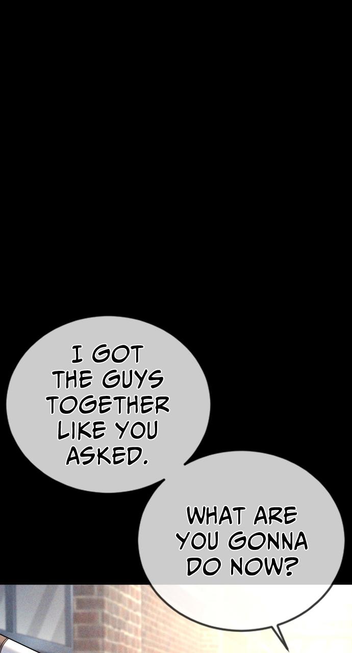 Read Juvenile Offender (en) Manga Online