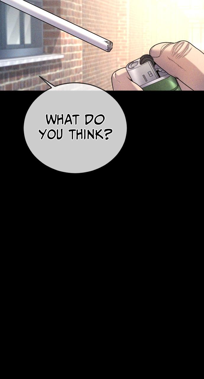 Read Juvenile Offender (en) Manga Online