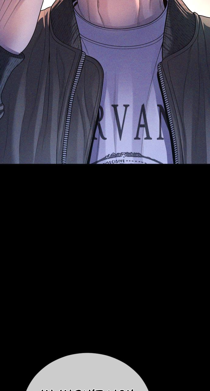 Read Juvenile Offender (en) Manga Online