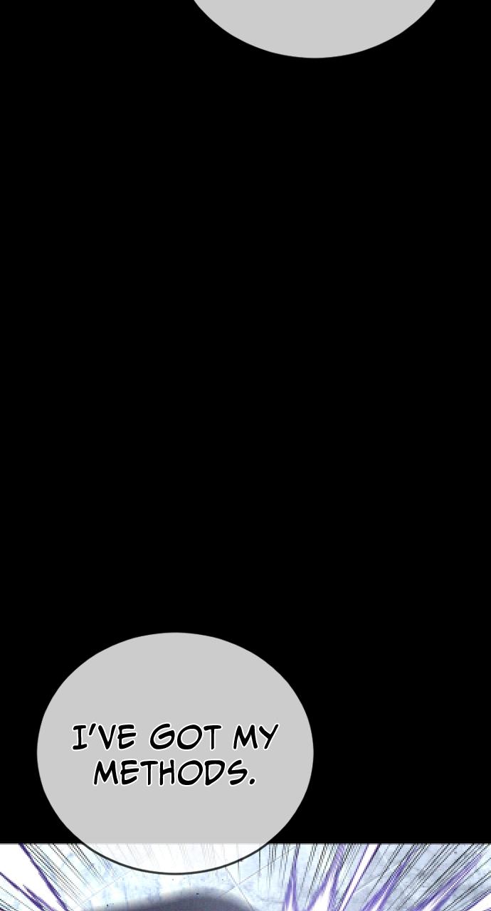 Read Juvenile Offender (en) Manga Online