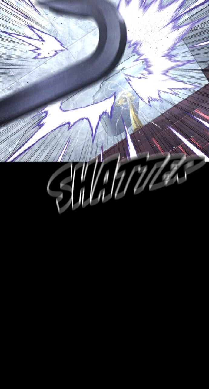 Read Juvenile Offender (en) Manga Online