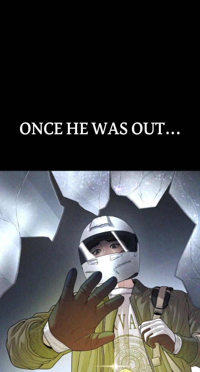 Read Juvenile Offender (en) Manga Online