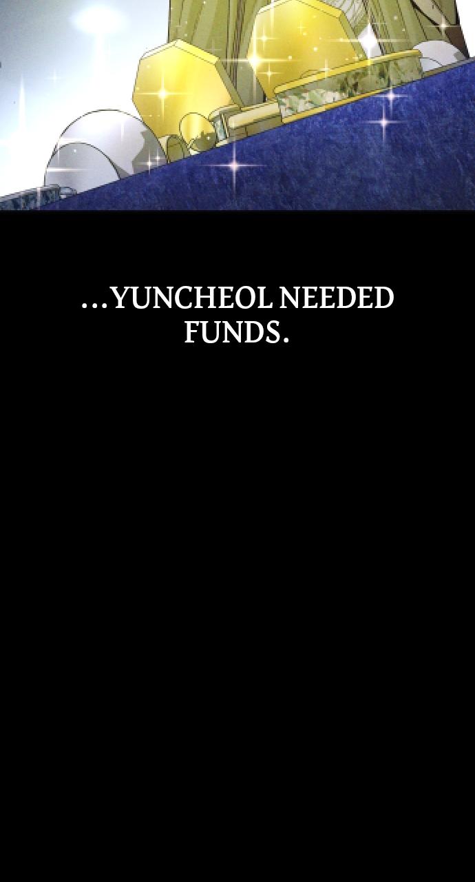 Read Juvenile Offender (en) Manga Online