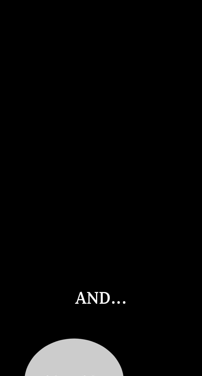 Read Juvenile Offender (en) Manga Online