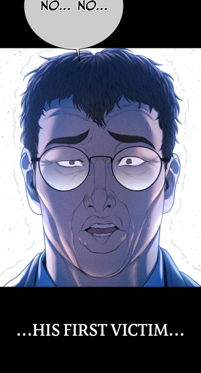 Read Juvenile Offender (en) Manga Online