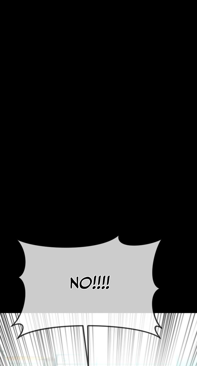 Read Juvenile Offender (en) Manga Online