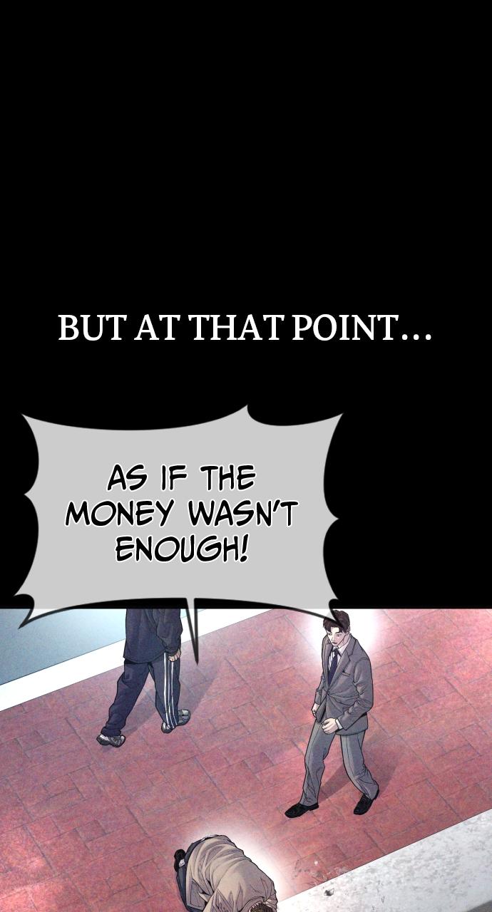 Read Juvenile Offender (en) Manga Online