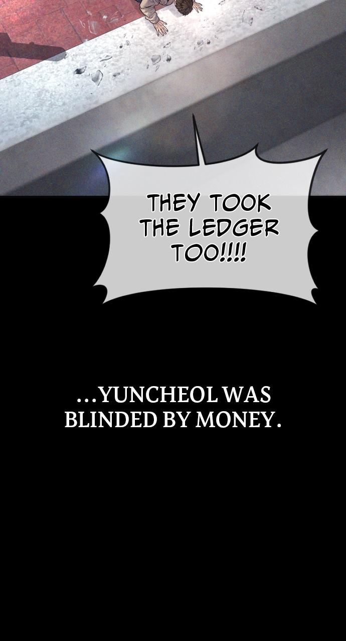 Read Juvenile Offender (en) Manga Online