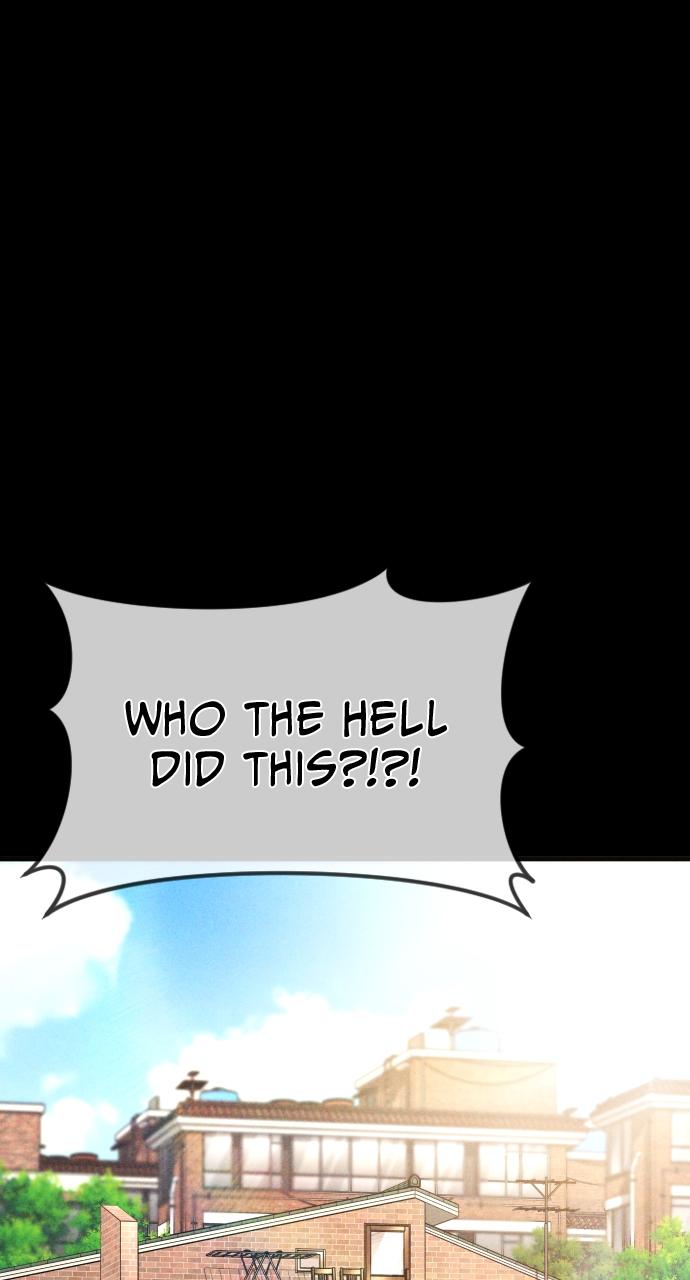 Read Juvenile Offender (en) Manga Online